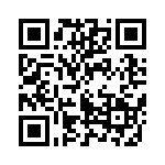 95653-408HLF QRCode