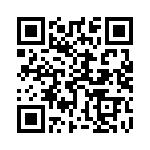 95653-416HLF QRCode