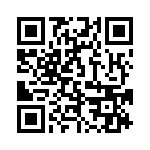 95653-428HLF QRCode