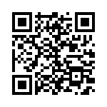 95653-433HLF QRCode