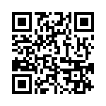 95654-150HLF QRCode