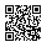 95655-101HLF QRCode