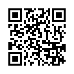 95655-102HLF QRCode