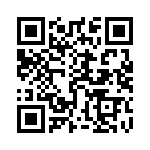 95655-111HLF QRCode