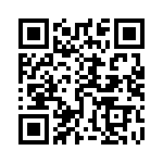 95655-113HLF QRCode