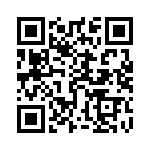 95655-114HLF QRCode