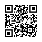 95655-122HLF QRCode