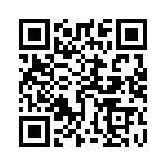 95655-123HLF QRCode