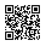 95655-124HLF QRCode