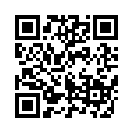 95655-125HLF QRCode