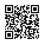 95655-128HLF QRCode