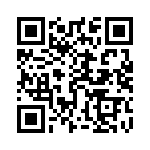 95655-130HLF QRCode