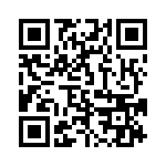 95655-131HLF QRCode