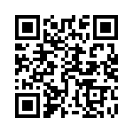 95655-135HLF QRCode