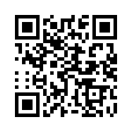 95655-404HLF QRCode