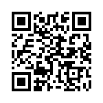 95655-405HLF QRCode
