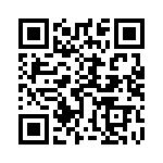 95655-413HLF QRCode