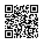 95655-415HLF QRCode