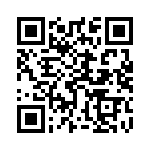 95655-420HLF QRCode