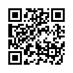 95655-422HLF QRCode