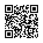 95655-423HLF QRCode