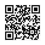 95655-426HLF QRCode