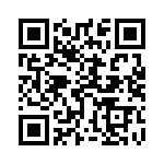 95655-434HLF QRCode