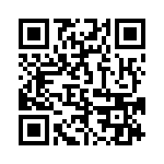 95665-104HLF QRCode