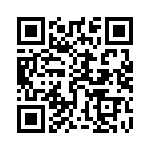 95665-112HLF QRCode