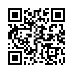 95665-118HLF QRCode