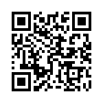 95665-126HLF QRCode