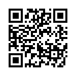 95665-132HLF QRCode