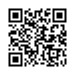 95665-136HLF QRCode