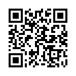 95665-138HLF QRCode