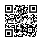 95665-142HLF QRCode