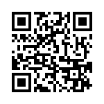 95665-152HLF QRCode