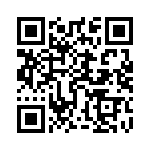 95665-158HLF QRCode