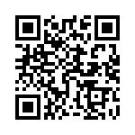 95665-160HLF QRCode