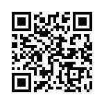 95665-162HLF QRCode