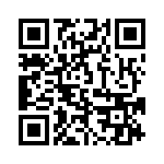 95665-170HLF QRCode