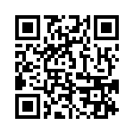 95665-172HLF QRCode