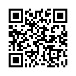 95665-408HLF QRCode