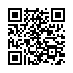 95665-422HLF QRCode