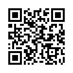 95665-424HLF QRCode