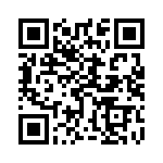 95665-444HLF QRCode