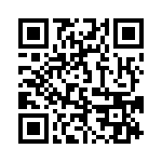 95665-450HLF QRCode