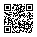 95665-452HLF QRCode