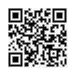 95665-458HLF QRCode