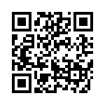 95666-102HLF QRCode