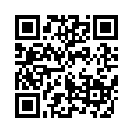 95666-109HLF QRCode